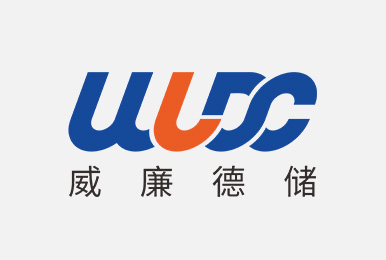 威廉德儲LOGO設計
